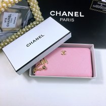 202203SSシャネルChanel 新作通販  長財布スーパーコピー