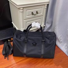 202203SS新作 Versace ヴェルサーチェ メンズ  ハンドバックスーパーコピー