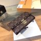 202203SSルイヴィトン LOUIS VUITTON 新作通販 長財布スーパーコピー