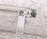 202203SS新作 Dior ディオール  メンズ  ショルダーバックスーパーコピー