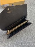 202203SSルイヴィトン LOUIS VUITTON 新作通販 長財布スーパーコピー