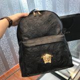 202203SS新作 Versace ヴェルサーチェ メンズ   リュック/バックスーパーコピー