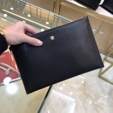202203SS新作 Versace ヴェルサーチェ メンズ  ハンドバックスーパーコピー