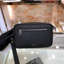 202203SS新作 Dior ディオール  メンズ ハンドバックスーパーコピー