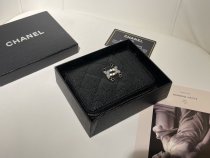 202203SSシャネルChanel 新作通販 短財布スーパーコピー