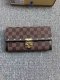 202203SSルイヴィトン LOUIS VUITTON 新作通販 長財布スーパーコピー