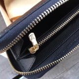 202203SSルイヴィトン LOUIS VUITTON 新作通販 長財布スーパーコピー
