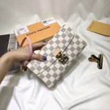 202203SSルイヴィトン LOUIS VUITTON 新作通販 長財布スーパーコピー