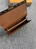 202203SSルイヴィトン LOUIS VUITTON 新作通販 長財布スーパーコピー