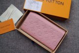 202203SSルイヴィトン LOUIS VUITTON 新作通販 長財布スーパーコピー