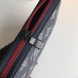 202203SSルイヴィトン LOUIS VUITTON 新作通販 長財布スーパーコピー