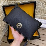 202203SS新作 Versace ヴェルサーチェ メンズ  ハンドバックスーパーコピー