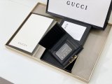 202203SSグッチGUCCI 新作通販  短財布スーパーコピー