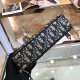 202203SS新作 Dior ディオール  メンズ ハンドバックスーパーコピー