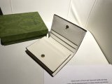 202203SSグッチGUCCI 新作通販  短財布スーパーコピー