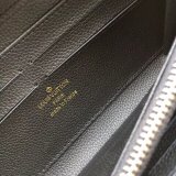 202203SSルイヴィトン LOUIS VUITTON 新作通販 長財布スーパーコピー
