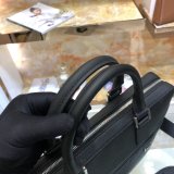 202203SS新作 Dior ディオール  メンズ ハンドバックスーパーコピー