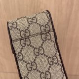 202203SS新作Gucci グッチ メンズ ハンドバックスーパーコピー