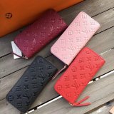 202203SSルイヴィトン LOUIS VUITTON 新作通販 長財布スーパーコピー
