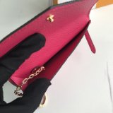 202203SSルイヴィトン LOUIS VUITTON 新作通販  短財布スーパーコピー