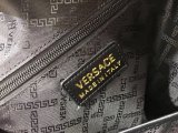 202203SS新作 Versace ヴェルサーチェ メンズ   リュック/バックスーパーコピー