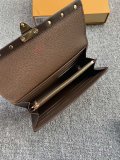202203SSルイヴィトン LOUIS VUITTON 新作通販 長財布スーパーコピー