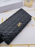 202203SSシャネルChanel 新作通販  長財布スーパーコピー