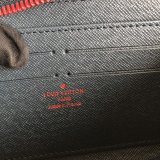 202203SSルイヴィトン LOUIS VUITTON 新作通販 長財布スーパーコピー