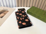 202203SSグッチGUCCI 新作通販  長財布スーパーコピー
