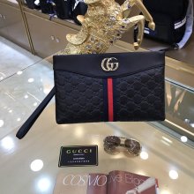 202203SS新作Gucci グッチ メンズ ハンドバックスーパーコピー