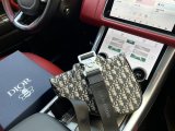 202203SS新作 Dior ディオール  メンズ  ショルダーバックスーパーコピー