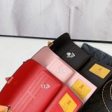 202203SSルイヴィトン LOUIS VUITTON 新作通販 長財布スーパーコピー