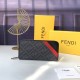202203SS フェンディ FENDI 新作通販 長財布 スーパーコピー