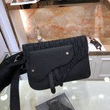202203SS新作 Dior ディオール  メンズ ハンドバックスーパーコピー