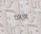 202203SS新作 Dior ディオール  メンズ  ショルダーバックスーパーコピー