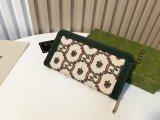 202203SSグッチGUCCI 新作通販  長財布スーパーコピー