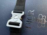 202203SS新作 Dior ディオール  メンズ  ショルダーバックスーパーコピー
