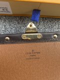 202203SSルイヴィトン LOUIS VUITTON 新作通販 長財布スーパーコピー