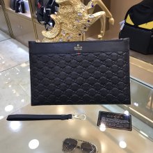 202203SS新作Gucci グッチ メンズ ハンドバックスーパーコピー