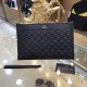 202203SS新作Gucci グッチ メンズ ハンドバックスーパーコピー