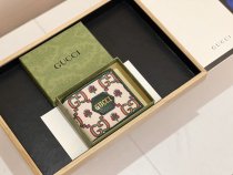 202203SSグッチGUCCI 新作通販  長財布スーパーコピー