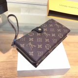 202203SSルイヴィトン LOUIS VUITTON 新作通販 長財布スーパーコピー