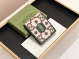 202203SSグッチGUCCI 新作通販  長財布スーパーコピー