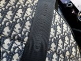 202203SS新作 Dior ディオール  メンズ  ショルダーバックスーパーコピー