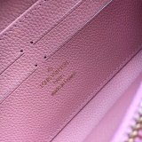 202203SSルイヴィトン LOUIS VUITTON 新作通販 長財布スーパーコピー