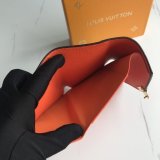 202203SSルイヴィトン LOUIS VUITTON 新作通販  短財布スーパーコピー