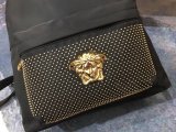 202203SS新作 Versace ヴェルサーチェ メンズ   リュック/バックスーパーコピー