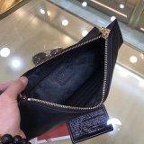 202203SS新作 Versace ヴェルサーチェ メンズ  ハンドバックスーパーコピー