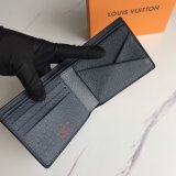 202203SSルイヴィトン LOUIS VUITTON 新作通販  短財布スーパーコピー