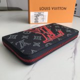 202203SSルイヴィトン LOUIS VUITTON 新作通販 長財布スーパーコピー